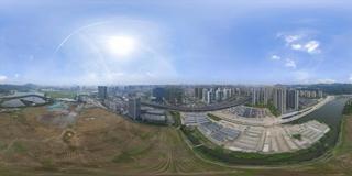 浙江省_ 萧山区_ 城厢街道 (26)